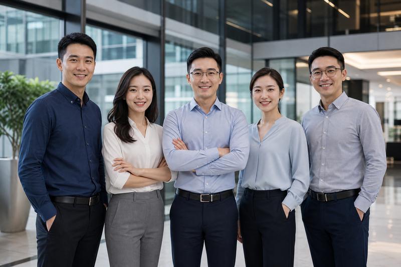 免费在线成网站团队